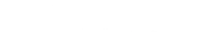Estudio García Climent — Desde 1980 defendiendo al trabajador